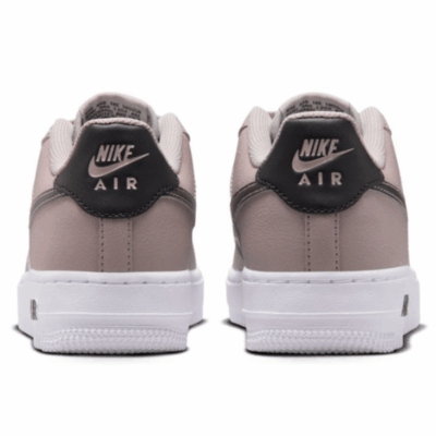 KIDS AIR FORCE 1 PDR – Image 3