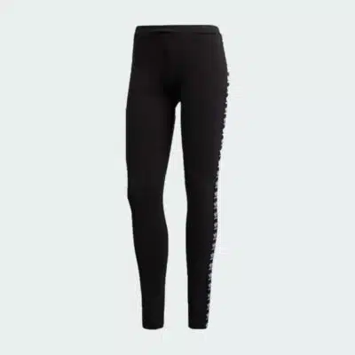 TRF TIGHT – Image 1