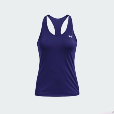 HG ARMOUR RACER TANK – Image 1