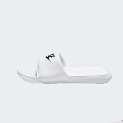 VICTORI ONE SLIDE – Image 1