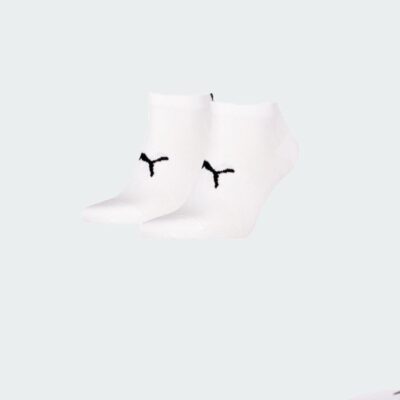 UNISEX SPORT LIGHT SNEAKER 2P – Image 1