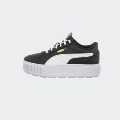 KARMEN REBELLE – Image 1