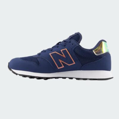 NB500 – Image 1