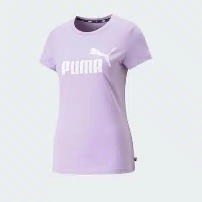 ESS LOGO TEE – Image 1