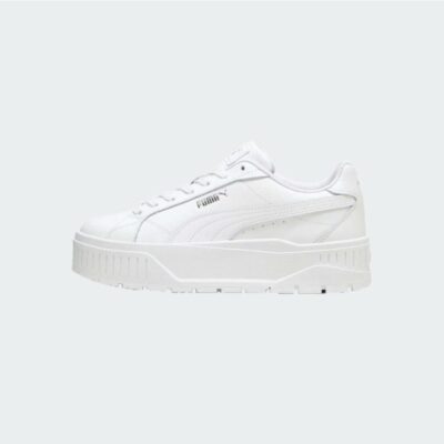 KARMEN II – Image 1