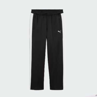 T7 ALWAYS ON RELAXED – Image 1