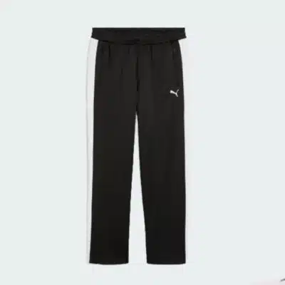 T7 ALWAYS ON RELAXED – Image 1