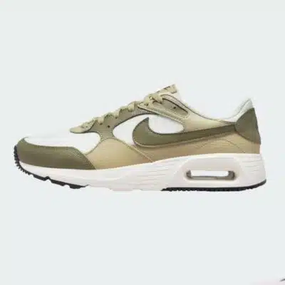 AIR MAX SC EWT – Image 1