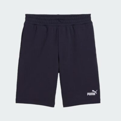 ESS NO 1 LOGO SHORTS 10 – Image 1