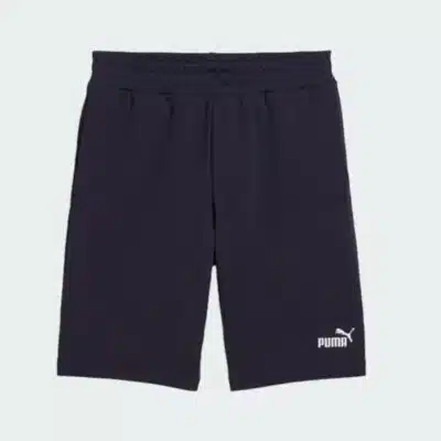 ESS NO 1 LOGO SHORTS 10 – Image 1
