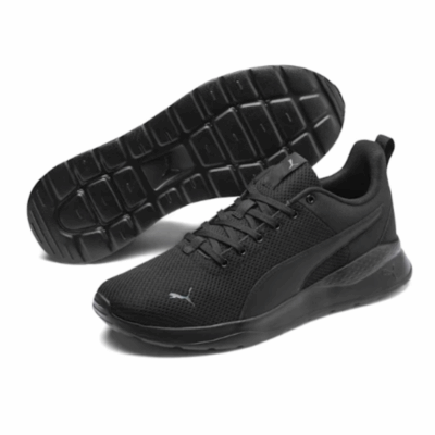 ANZARUN LITE – Image 2