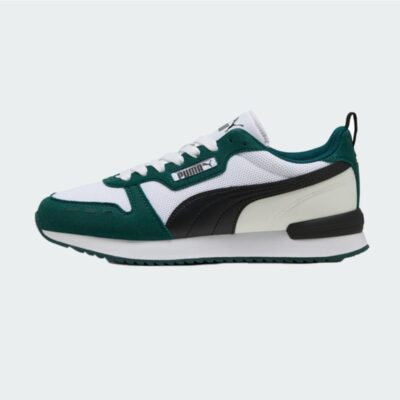 PUMA R78 – Image 1