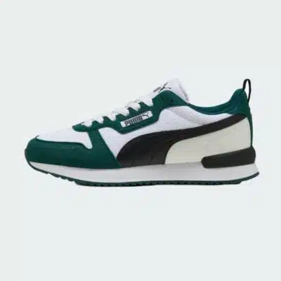 PUMA R78 – Image 1