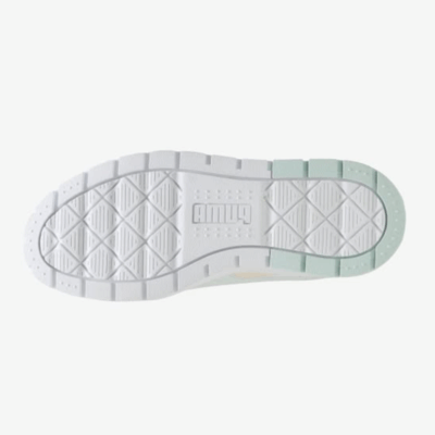 KARMEN II LDOL – Image 5