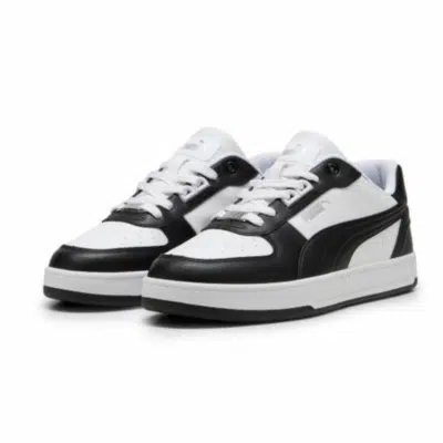 PUMA CAVEN 2.0 LUX – Image 2