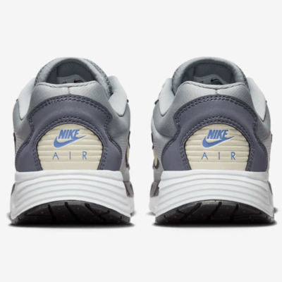 AIR MAX SOLO BG – Image 4