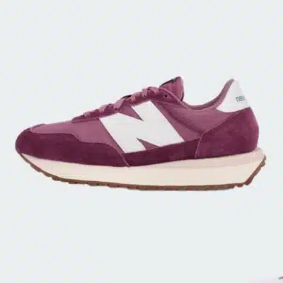 NB237