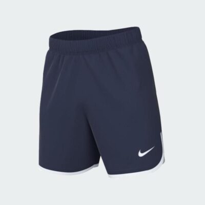 M NK DF LSR V SHORT – Image 1