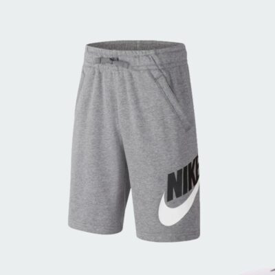 CLUB + HBR SHORT – Image 1