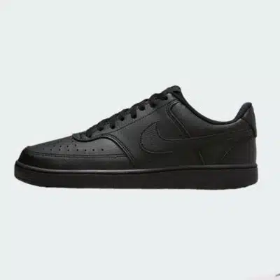 COURT VISION LO NN – Image 1