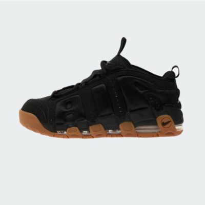 AIR MORE UPTEMPO LOW – Image 1
