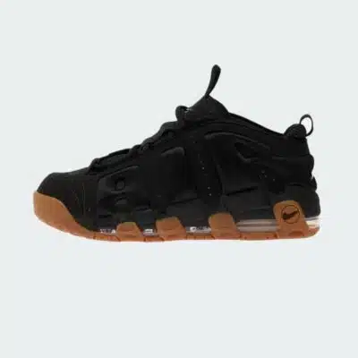 AIR MORE UPTEMPO LOW – Image 1