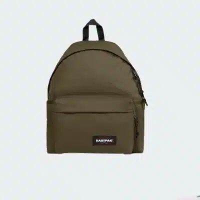 PADDED PAKR – Image 1