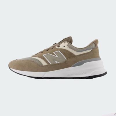 NB997R – Image 1