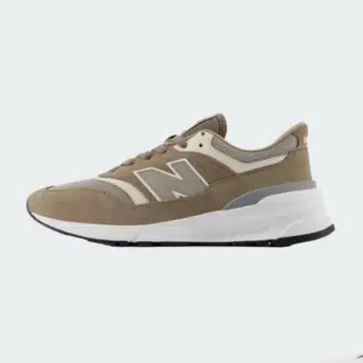 NB997R – Image 1