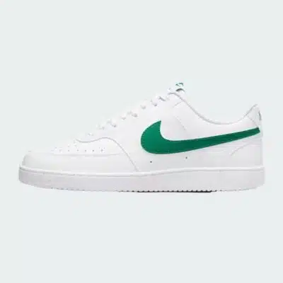NIKE COURT VISION LO NN – Image 1