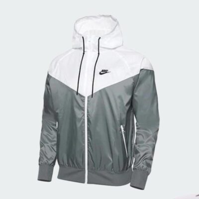 WR HD JKT – Image 1