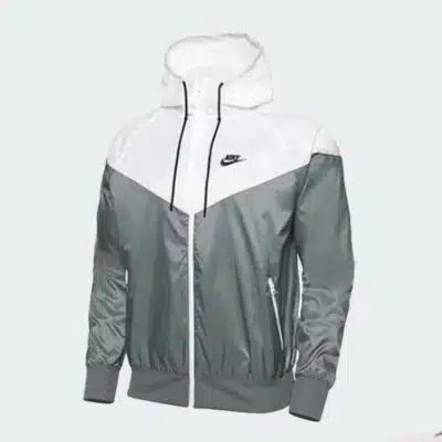 WR HD JKT – Image 1