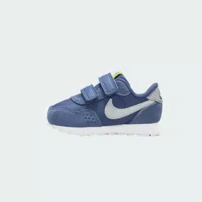 MD VALIANT – Image 1