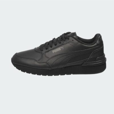 ST RUNNER V4 L – Image 1