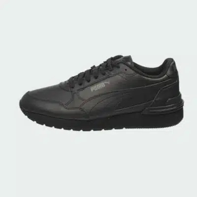 ST RUNNER V4 L – Image 1