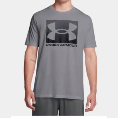 UA M BOXED SPORTS UPDATED SS – Image 2