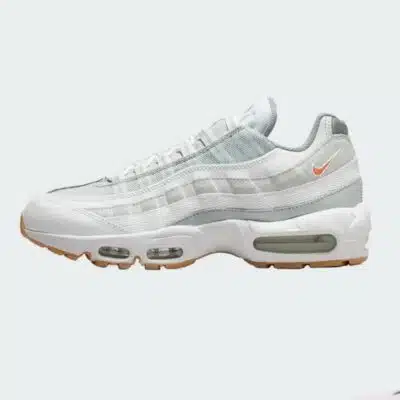 AIR MAX 95 – Image 1