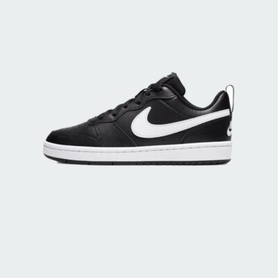 COURT BOROUGH LOW 2 (GS) – Image 1