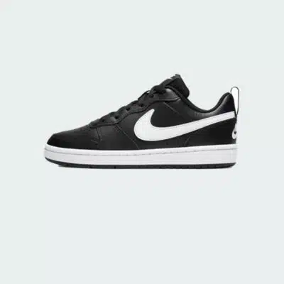 COURT BOROUGH LOW 2 (GS) – Image 1