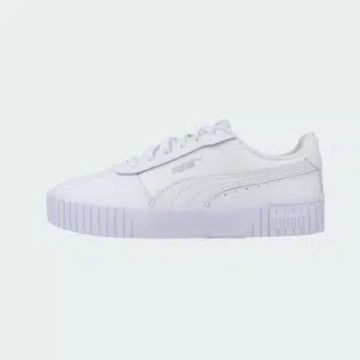 CARINA 2.0 WHITE-WHI – Image 1