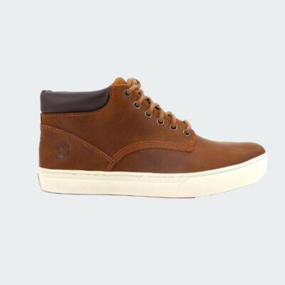 CHUKKA ADVENTURE 2.0 – Image 1