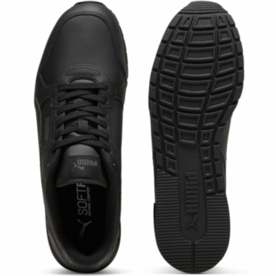 ST RUNNER V4 L – Image 4