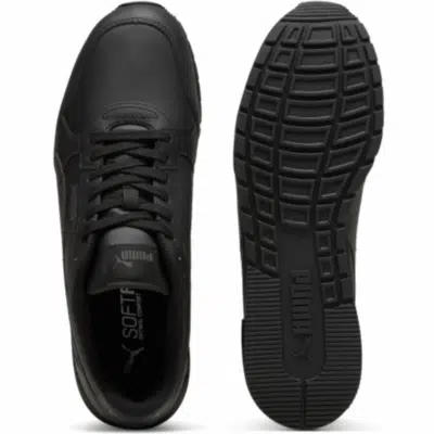 ST RUNNER V4 L – Image 4
