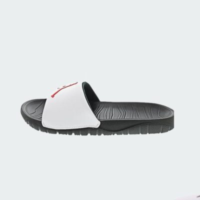JORDAN BREAK SLIDE – Image 1