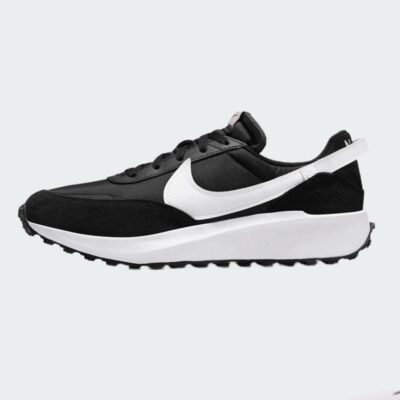 WAFFLE DEBUT – Image 1