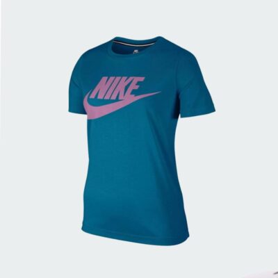 TEE-SHIRT – Image 1