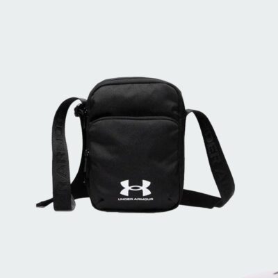 UA Essential Lite Crossbody – Image 1