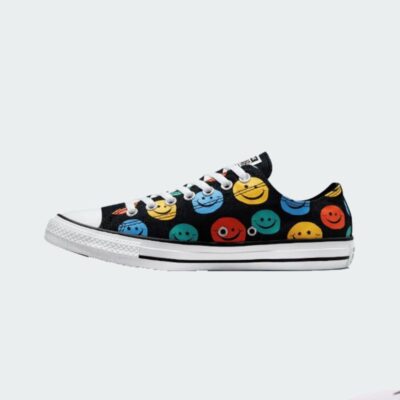 CHUCK TAYLOR ALL STAR – Image 1