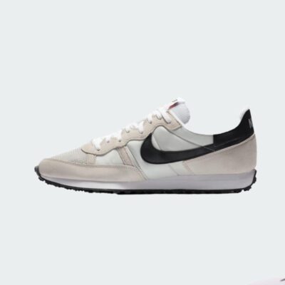 CHALLENGER OG – Image 1