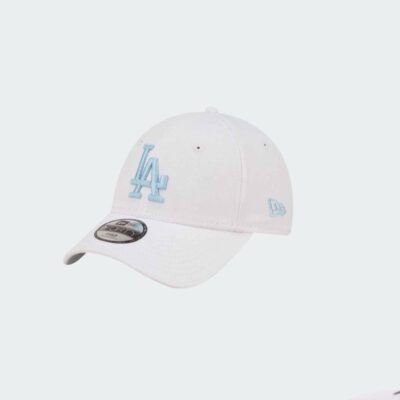 CHYT LGE ESS 9FORTY LOSDOD WHI – Image 1